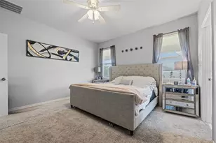 2621 Glenrock Ct, Kissimmee, FL 34746 - Photo 23