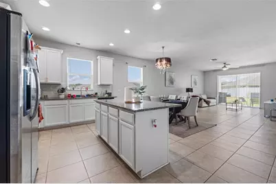 2621 Glenrock Court, Kissimmee, FL 34746 - Photo 7