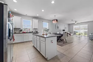 2621 Glenrock Ct, Kissimmee, FL 34746 - Photo 7