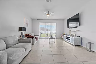 2621 Glenrock Court, Kissimmee, FL 34746 - Photo 17