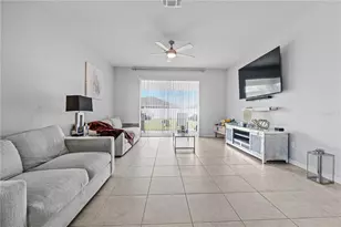 2621 Glenrock Ct, Kissimmee, FL 34746 - Photo 17