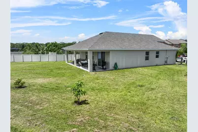2621 Glenrock Court, Kissimmee, FL 34746 - Photo 37
