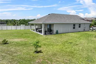 2621 Glenrock Ct, Kissimmee, FL 34746 - Photo 37
