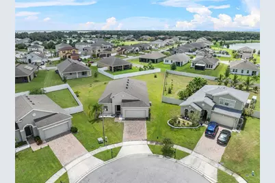 2621 Glenrock Court, Kissimmee, FL 34746 - Photo 41