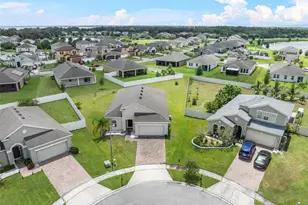 2621 Glenrock Ct, Kissimmee, FL 34746 - Photo 41