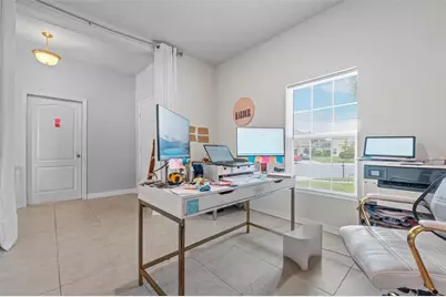 2621 Glenrock Court, Kissimmee, FL 34746 - Photo 5