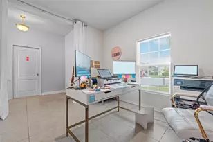 2621 Glenrock Ct, Kissimmee, FL 34746 - Photo 5