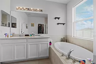 2621 Glenrock Ct, Kissimmee, FL 34746 - Photo 25