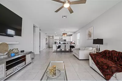 2621 Glenrock Court, Kissimmee, FL 34746 - Photo 19