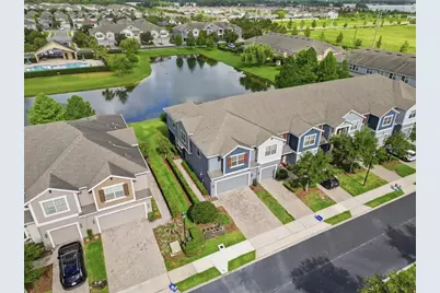 475 Merry Brook Circle, Sanford, FL 32771 - Photo 3