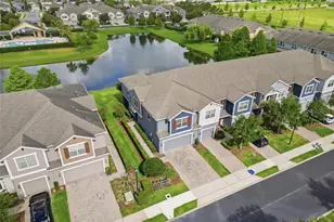 475 Merry Brook Cir, Sanford, FL 32771 - Photo 3