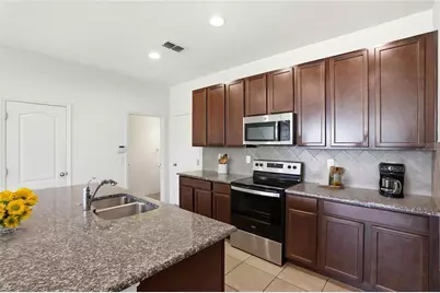 475 Merry Brook Circle, Sanford, FL 32771 - Photo 7