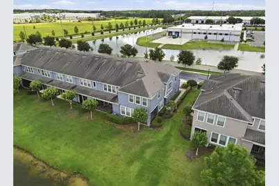 475 Merry Brook Circle, Sanford, FL 32771 - Photo 17