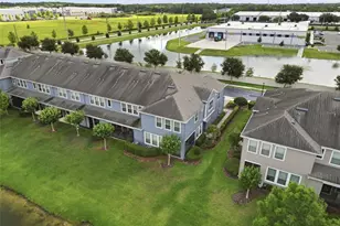475 Merry Brook Cir, Sanford, FL 32771 - Photo 17