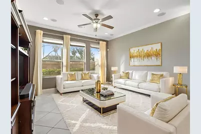 475 Merry Brook Circle, Sanford, FL 32771 - Photo 5