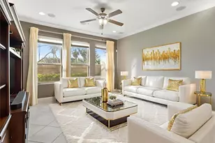 475 Merry Brook Cir, Sanford, FL 32771 - Photo 5