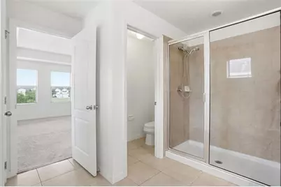 475 Merry Brook Circle, Sanford, FL 32771 - Photo 11
