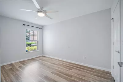 12126 Tripletail Lane, Orlando, FL 32827 - Photo 19