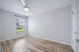 12126 Tripletail Ln, Orlando, FL 32827 - Photo 19