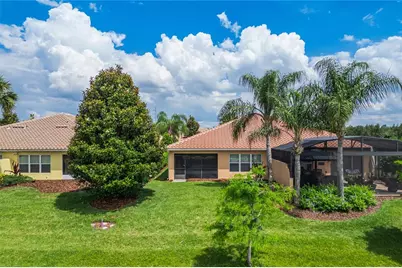12126 Tripletail Lane, Orlando, FL 32827 - Photo 25
