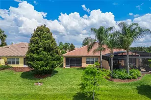 12126 Tripletail Ln, Orlando, FL 32827 - Photo 25