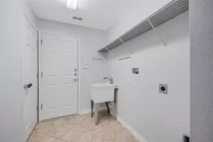 12126 Tripletail Ln, Orlando, FL 32827 - Photo 21