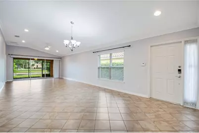 12126 Tripletail Lane, Orlando, FL 32827 - Photo 5