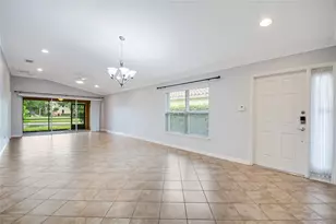 12126 Tripletail Ln, Orlando, FL 32827 - Photo 5