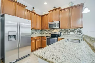 12126 Tripletail Lane, Orlando, FL 32827 - Photo 9