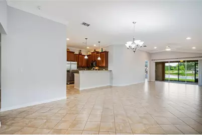12126 Tripletail Lane, Orlando, FL 32827 - Photo 7