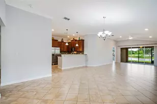 12126 Tripletail Ln, Orlando, FL 32827 - Photo 7