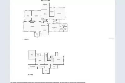1415 Lancaster Drive, Orlando, FL 32806 - Photo 49