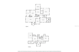 1415 Lancaster Dr, Orlando, FL 32806 - Photo 49