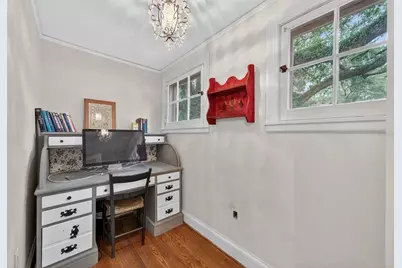 1415 Lancaster Drive, Orlando, FL 32806 - Photo 33
