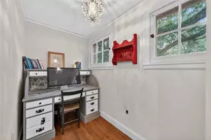 1415 Lancaster Dr, Orlando, FL 32806 - Photo 33