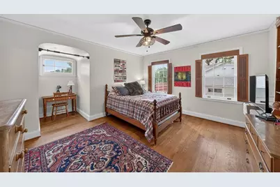 1415 Lancaster Drive, Orlando, FL 32806 - Photo 31