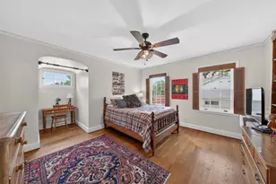 1415 Lancaster Dr, Orlando, FL 32806 - Photo 31