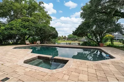 1415 Lancaster Drive, Orlando, FL 32806 - Photo 37