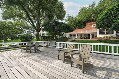 1415 Lancaster Drive, Orlando, FL 32806 - Photo 43