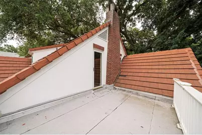 1415 Lancaster Drive, Orlando, FL 32806 - Photo 29