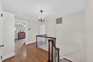 1415 Lancaster Dr, Orlando, FL 32806 - Photo 25
