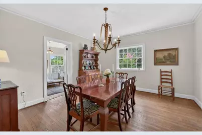 1415 Lancaster Drive, Orlando, FL 32806 - Photo 11