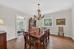 1415 Lancaster Dr, Orlando, FL 32806 - Photo 11