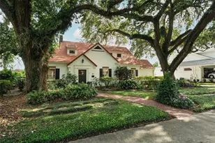 1415 Lancaster Dr, Orlando, FL 32806 - Photo 3