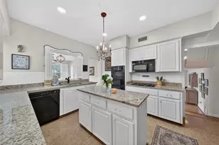 1415 Lancaster Dr, Orlando, FL 32806 - Photo 15