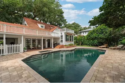 1415 Lancaster Drive, Orlando, FL 32806 - Photo 39