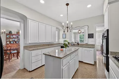 1415 Lancaster Drive, Orlando, FL 32806 - Photo 13