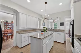 1415 Lancaster Dr, Orlando, FL 32806 - Photo 13