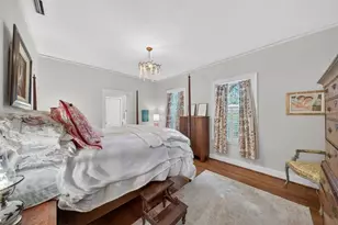 1415 Lancaster Dr, Orlando, FL 32806 - Photo 21