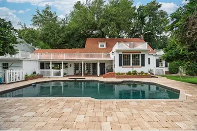 1415 Lancaster Drive, Orlando, FL 32806 - Photo 35
